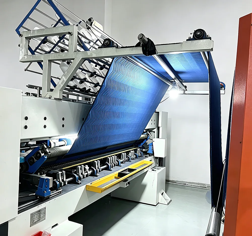 Equipment