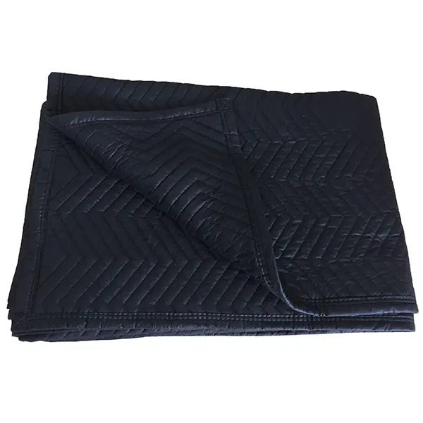 Furniture Storage Protection Blanket