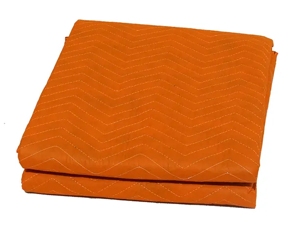 Furniture Storage Protection Blanket