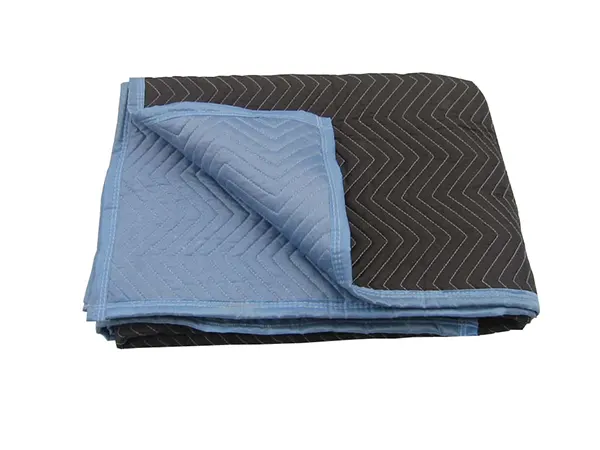 Furniture Storage Protection Blanket