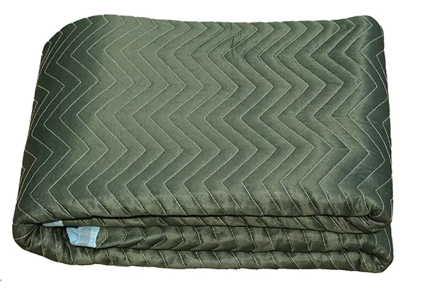 Reusable Industrial Furniture Protection Pad
