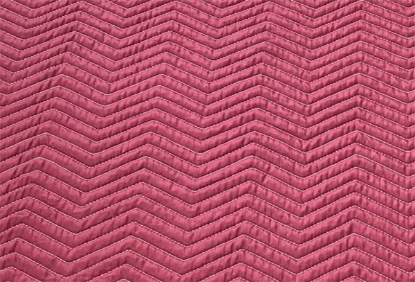 Warehouse Moving Blanket for Furniture Protection