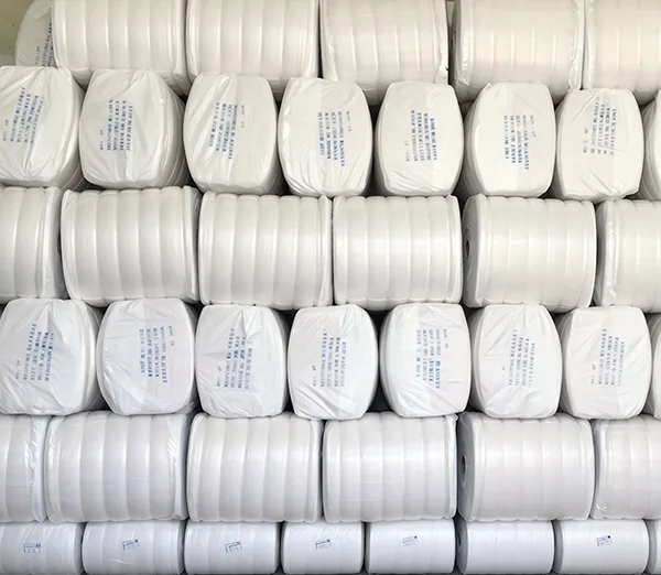 Padded Furniture Moving Blanket