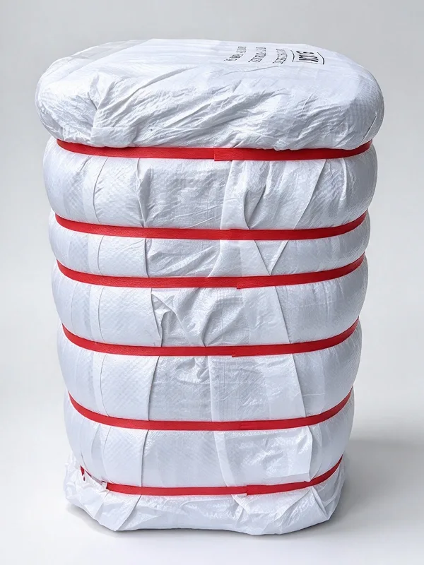 Furniture Protection Blanket for Moving Companies