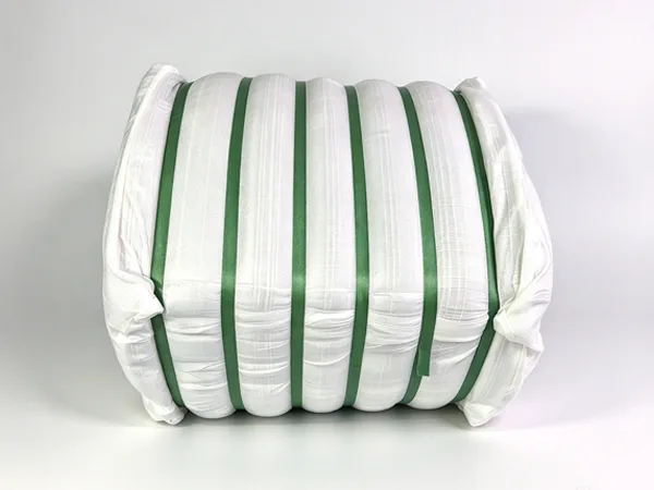 Furniture Storage Protection Blanket