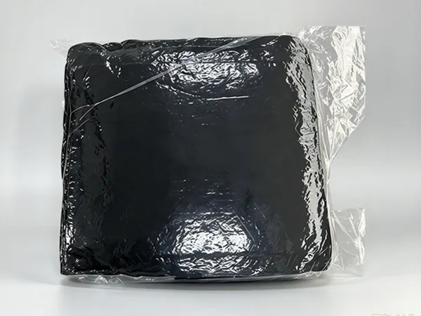 Furniture Storage Protection Blanket
